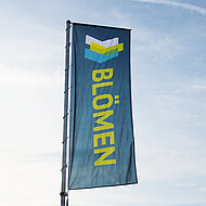 Aus Maibach VuS wird Blömen VuS