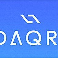 Zusammenarbeit im Bereich Wearables