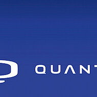 Quantron mit starkem Umsatzwachstum im ersten Halbjahr