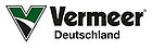 Vermeer Deutschland GmbH