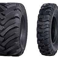 Wirtschaftlichkeit mit Komfort verbinden