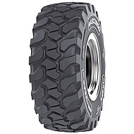 Neu entwickelter Agro-Industriereifen für Teleskop-, Hof-und Radlader