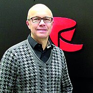 Namenswechsel für Indexator Rototilt Systems