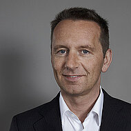 Zwei Akquisitionen im Bereich »Marine«