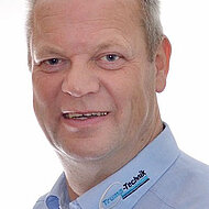 TTS erweitert Sandvik-Vertriebsgebiet