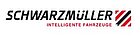 Wilhelm Schwarzmüller GmbH