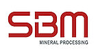 SBM Mineral Processing GmbH