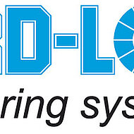 Nord-Lock übernimmt Expander