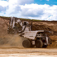 Umsatz 2013 auf Vorjahresniveau