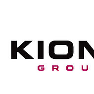 KION Group zieht Prognose für das Geschäftsjahr 2022 zurück