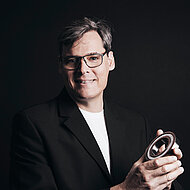 Rogalla/CeramicSpeed: Lutz Rogalla und CeramicSpeed Bearings besiegeln Zusammenarbeit bei Hybridlagerlösungen