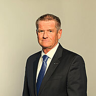 Faun: Burkard Oppmann als neuer CSO Germany in FAUN-Geschäftsführung berufen