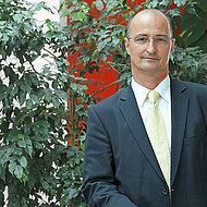 Führungswechsel in Zentraleuropa