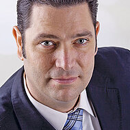 Hollerith ist »Head of Sales Rental-Business«