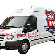 Pirtek Europa übernimmt Slangakuten