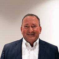 Erich Hofer ist neuer CEO bei ARGO-HYTOS