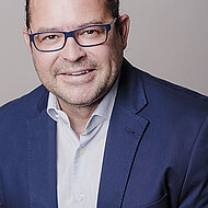 Tamtron-Tochter unter neuer Leitung