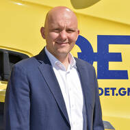 Die RATL 2025: »Greifbar und praxisnah«