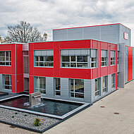 36. Partner der Akku-Allianz: Novus Dahle schließt sich CAS an