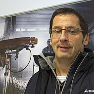 Servicecenter für Nordrhein-Westfalen in Duisburg eröffnet