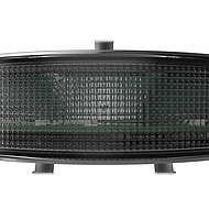 ASPÖCK SYSTEMS | IBL I – Indicated by light