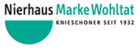 Nierhaus GmbH