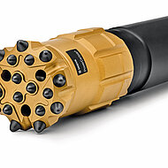 Werkzeugsysteme CT 55 und CT67 vorgestellt