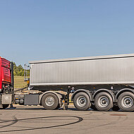 Neu gegründete Strautmann Fahrzeugbau übernimmt Waltroper Fahrzeugbauhersteller