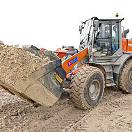 Ein kompaktes Kraftpaket