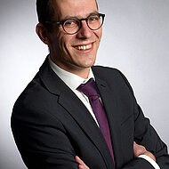 YMER Technology: Kühlsystemspezialist eröffnet deutsche Niederlassung