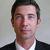 Neuer Geschäftsführer