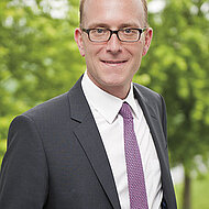 Mattengeschäft der bayerischen AMM und insolventes Modeinstitut Berlin übernommen