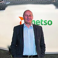 Metso übernimmt McCloskey und strebt Fusion mit Outotec an