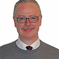 Köhler verstärkt Kundenservice