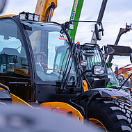 „Super-September“: Auktionsmonat mit hohem Volumen geplant 