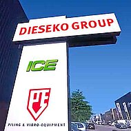 Neuer Stützpunkt in Hamburg