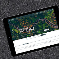 Digitale Kommunikation verstärkt