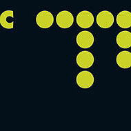 Rückgang bei Pkw-Nachrüstung