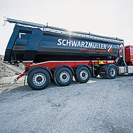 Antworten auf zentrale Herausforderungen liefern