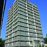 GEFA Bank: Stabile Geschäftsentwicklung im Jahr 2018 – Neugeschäft erreicht 2,542 Mrd. Euro