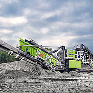 Mesda Deutschland startet Vertrieb