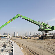 Nach 16 Jahren: Der letzte 880 EQ verlässt das Werk