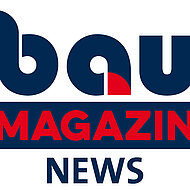 Algeco übernimmt von Cancom  Sparte für modulare Infrastruktur