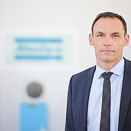 Atlas-Copco-Tochter nimmt Tätigkeit auf