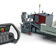 Kleine Größe mit großer Wirkung