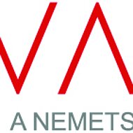 Neuer Firmenname für die Nemetschek-Töchter Nemetschek Bausoftware und Auer – Die Bausoftware