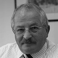 Weber MT trauert um ehemaligen Geschäftsführer