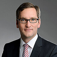 Fleetboard-Geschäftsführer und Leiter Digital Solutions & Services