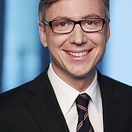 Expansion in Australien – Lubeca wird neue Doka-Tochtergesellschaft