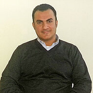 Davide Di Paola wird Director of Trading